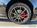 2027 Volkswagen Jetta GLI 2.0T Autobahn