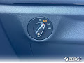 2027 Volkswagen Jetta GLI 2.0T Autobahn