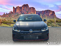 2027 Volkswagen Jetta GLI 2.0T Autobahn
