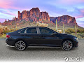 2027 Volkswagen Jetta GLI 2.0T Autobahn