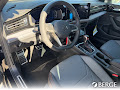2027 Volkswagen Jetta GLI 2.0T Autobahn