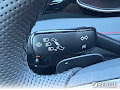 2027 Volkswagen Jetta GLI 2.0T Autobahn