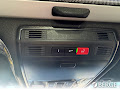 2027 Volkswagen Jetta GLI 2.0T Autobahn