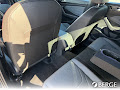 2027 Volkswagen Jetta GLI 2.0T Autobahn
