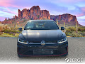 2027 Volkswagen Jetta GLI 2.0T Autobahn