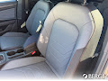 2027 Volkswagen Jetta GLI 2.0T Autobahn