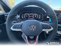 2027 Volkswagen Jetta GLI 2.0T Autobahn