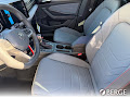2027 Volkswagen Jetta GLI 2.0T Autobahn