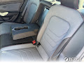2027 Volkswagen Jetta GLI 2.0T Autobahn