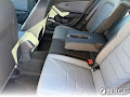 2027 Volkswagen Jetta GLI 2.0T Autobahn