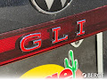 2027 Volkswagen Jetta GLI 2.0T Autobahn