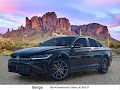 2027 Volkswagen Jetta GLI 2.0T Autobahn
