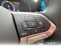 2027 Volkswagen Jetta 1.5T Sport