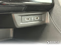 2027 Volkswagen Jetta 1.5T Sport
