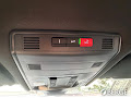 2027 Volkswagen Jetta 1.5T Sport
