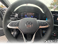 2027 Volkswagen Jetta 1.5T Sport