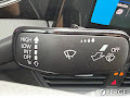 2027 Volkswagen Jetta 1.5T Sport