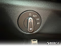 2027 Volkswagen Jetta 1.5T Sport