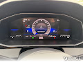2027 Volkswagen Jetta 1.5T Sport