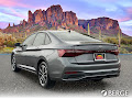 2027 Volkswagen Jetta 1.5T Sport
