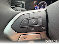 2027 Volkswagen Jetta 1.5T Sport