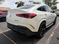 2022 Mercedes-Benz GLE GLE 53 AMG®