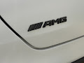 2022 Mercedes-Benz GLE GLE 53 AMG®