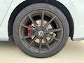 2024 Volkswagen Jetta GLI 40th Anniversary Edition