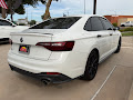 2024 Volkswagen Jetta GLI 40th Anniversary Edition