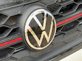 2024 Volkswagen Jetta GLI 40th Anniversary Edition