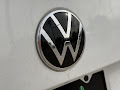 2024 Volkswagen Jetta GLI 40th Anniversary Edition
