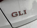 2024 Volkswagen Jetta GLI 40th Anniversary Edition