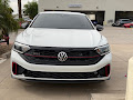 2024 Volkswagen Jetta GLI 40th Anniversary Edition