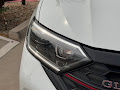 2024 Volkswagen Jetta GLI 40th Anniversary Edition