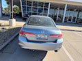 2011 Honda Accord LX