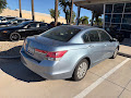 2011 Honda Accord LX