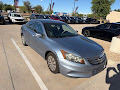 2011 Honda Accord LX
