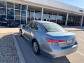 2011 Honda Accord LX