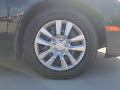 2012 Mazda Mazda6 i Sport