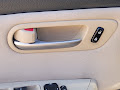 2012 Mazda Mazda6 i Sport