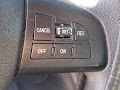2012 Mazda Mazda6 i Sport