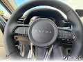 2026 Mazda CX-5 2.5 S Premium Plus