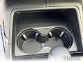 2026 Mazda CX-5 2.5 S Premium Plus