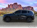 2026 Mazda CX-5 2.5 S Premium Plus