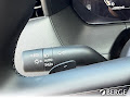 2026 Mazda CX-5 2.5 S Premium Plus