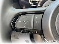 2026 Mazda CX-5 2.5 S Premium Plus