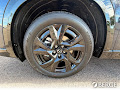 2026 Mazda CX-5 2.5 S Premium Plus
