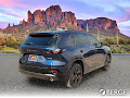 2026 Mazda CX-5 2.5 S Premium Plus