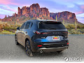2026 Mazda CX-5 2.5 S Premium Plus