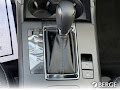 2026 Mazda CX-5 2.5 S Premium Plus